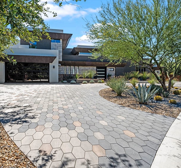 Featured Listing