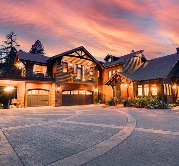 Featured Listing