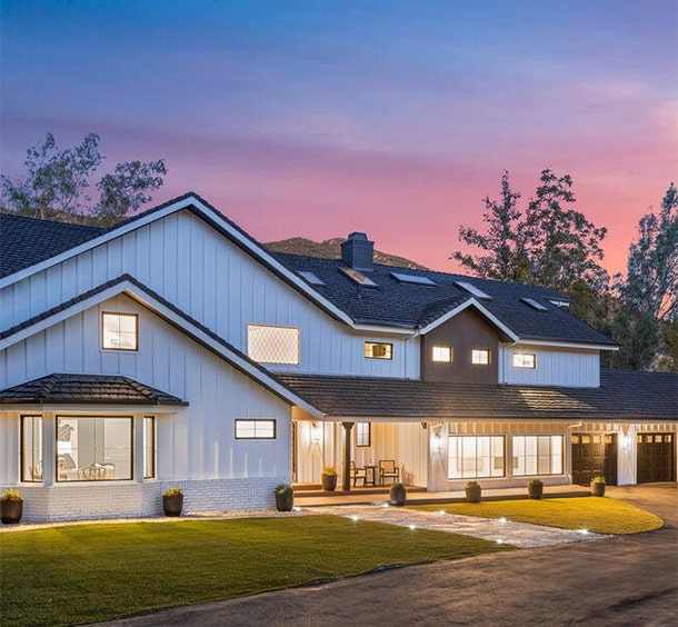 Featured Listing