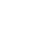 Bespoke services