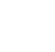 Bespoke services
