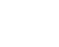 Bespoke services