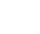Bespoke services