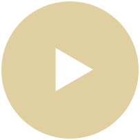 play button